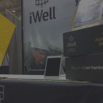 iWell participating at KIOGA 80th Annual Meeting