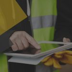 Field Data Audit Checklist: Fix Gauge Sheet Errors Before Winter