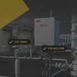 Remote Monitoring